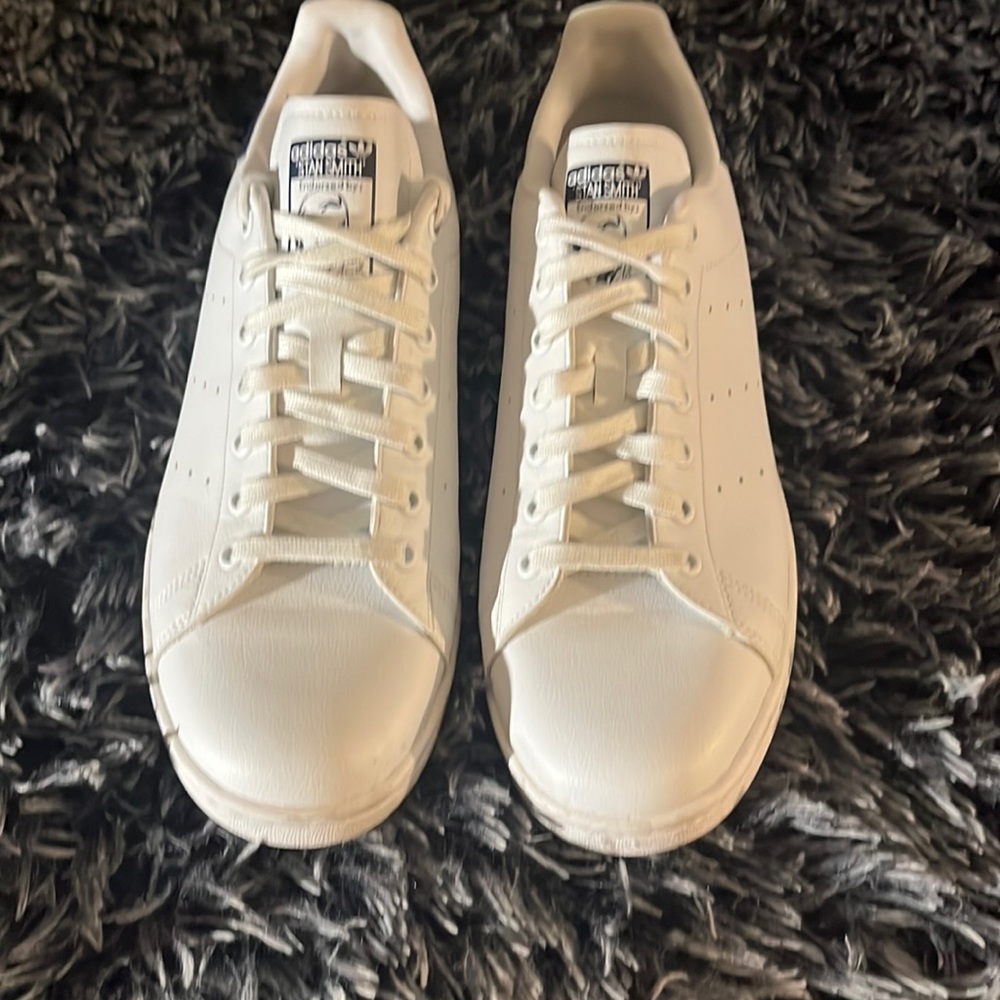 Stan Smith Adidas sneakers